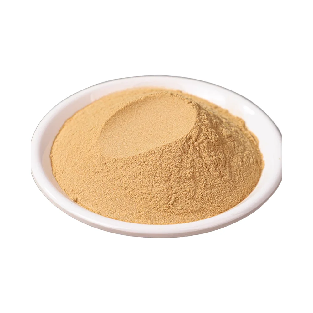 Natural Sanqi Chinese Herbal Sanqi Powder Top Quality Dried Panax Notoginseng Roots