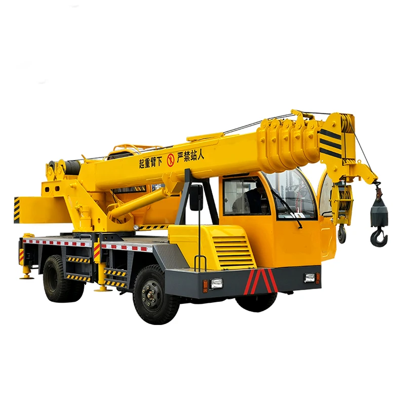 Trucks boom cranes truck mounted boom small truck crane