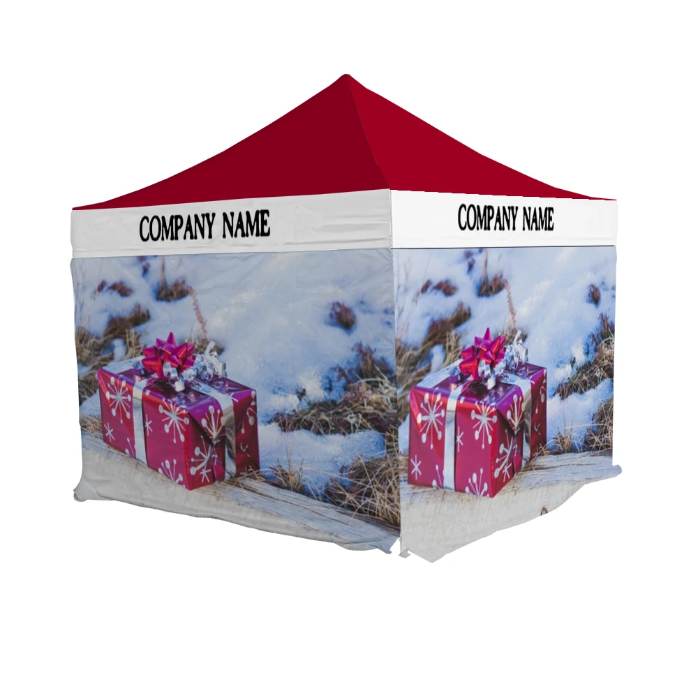 2014 Hot Racing Tents Sale For Promotion quick shade conopy 15 ftx 30 ft large shanghai pdyear display unique tents event luxury