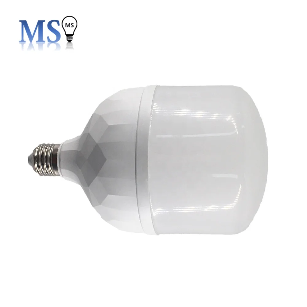 Wholesale Price China Product Lamps Led Lights 5w 10w 15w 20w 25w 30w 35w 40w 45w 50w 60w Focos Led Outdoor Lighting
