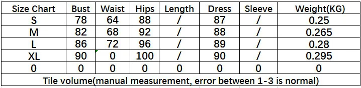 
GQ2399 2021 new arrivals long dress printed backless chest shirring party dress ladies sexy club dresses 