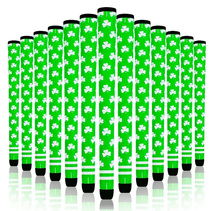 
Golf Grip Carbon Yarn 