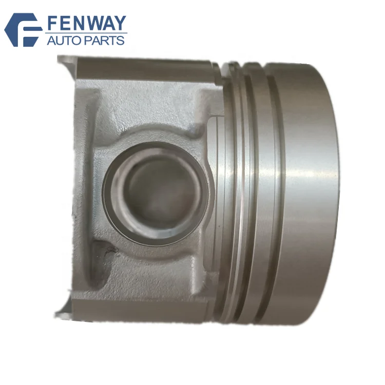 Поршень двигателя для Nissan Caravan KHE24 TD42T 12010-10T00 12010-10T01 поршень