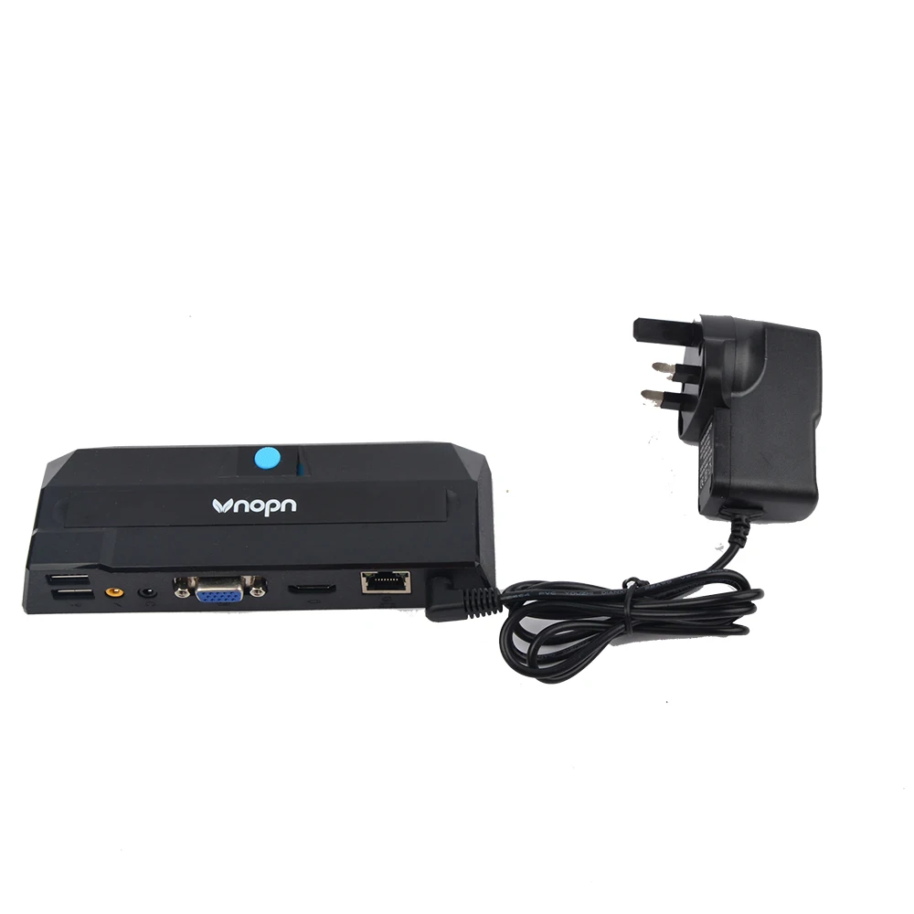 cheap thin client  CE 6.0 port with multi user computer workstation RDP 8.0