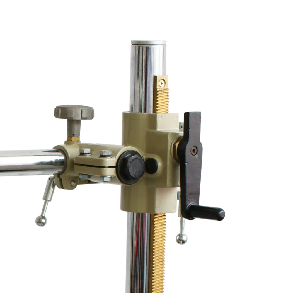 DEM CG2-600  Portable Circle Cutter Single Cutting Torch Circular Steel Flame Circular G Gas Cutting Machine