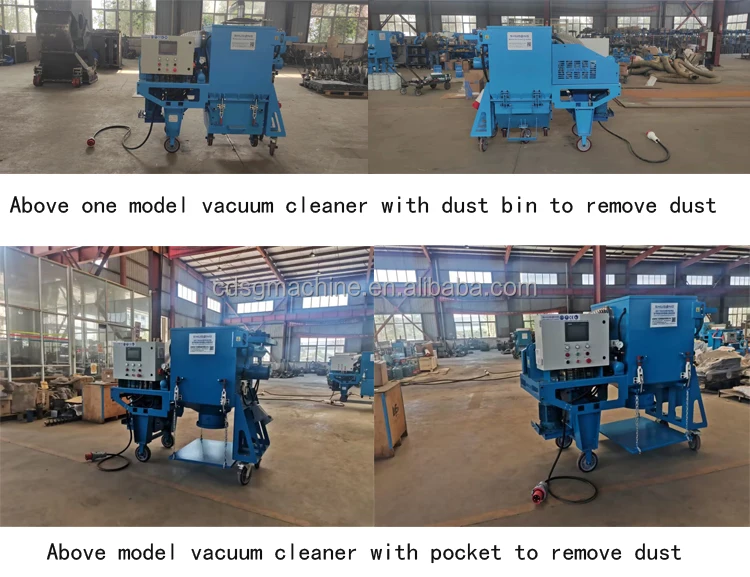 vacuum cleaner.jpg