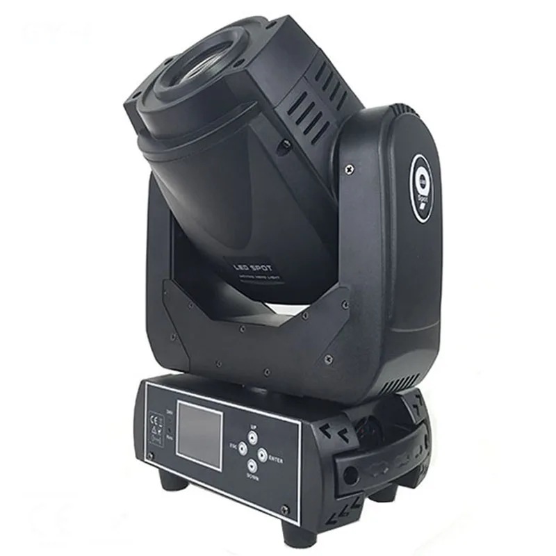 LED Easy Move Spot90 90 Вт LED