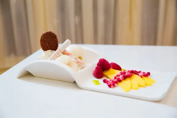 Christmas Porcelain Dinner Sets Ceramics Dish Plate Dinner Plate Ceramic Restaurant Ceramic Plates