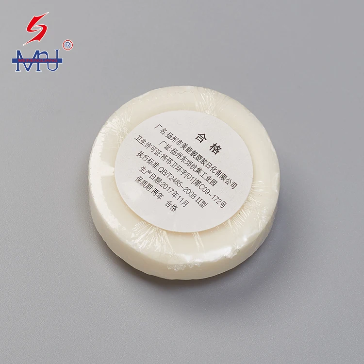 10 gram 15 gram 20 gram 30 gram bar soap hotel bathroom soap for hotel