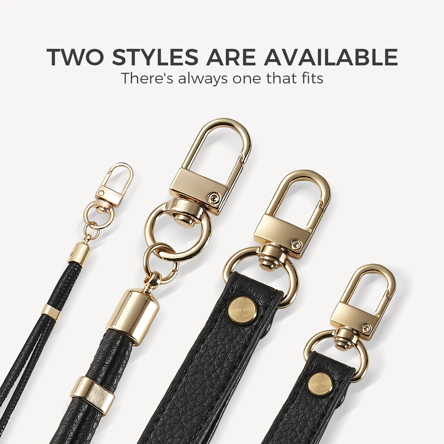 Personalize name mini letters   PU leather phone Strap case Shoulder strap  For iPhone 14 14Pro 12 13 XS Max  14Plus Phone Cover