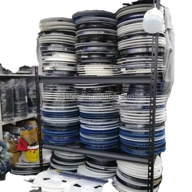 (Hot offer)Electronic components MAX7219ENG MAX7219ENG+ DIP24