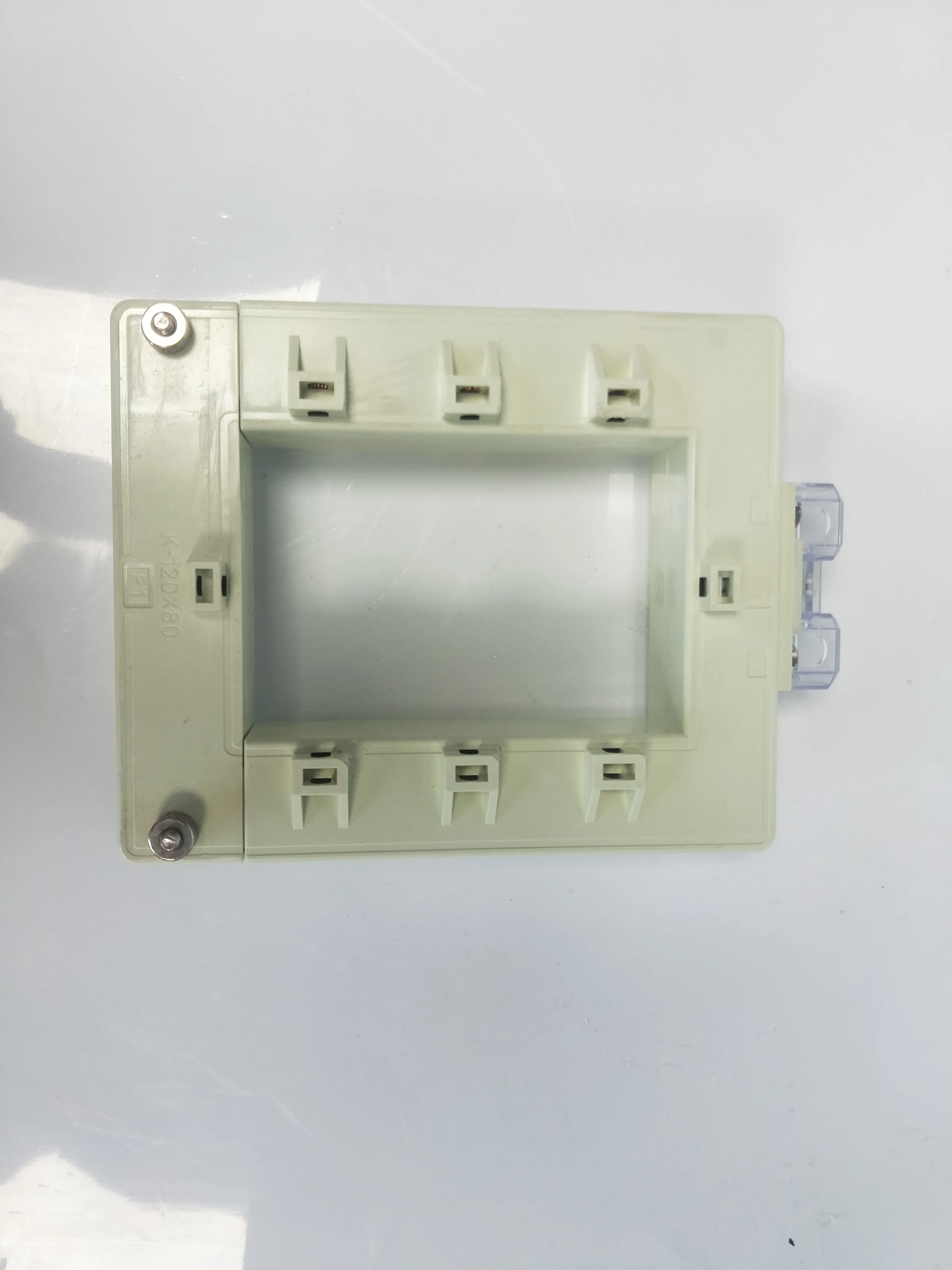 20223 HOT Sales High Quality LMK5 Series Electric Energy AC Current Sensor Transformer