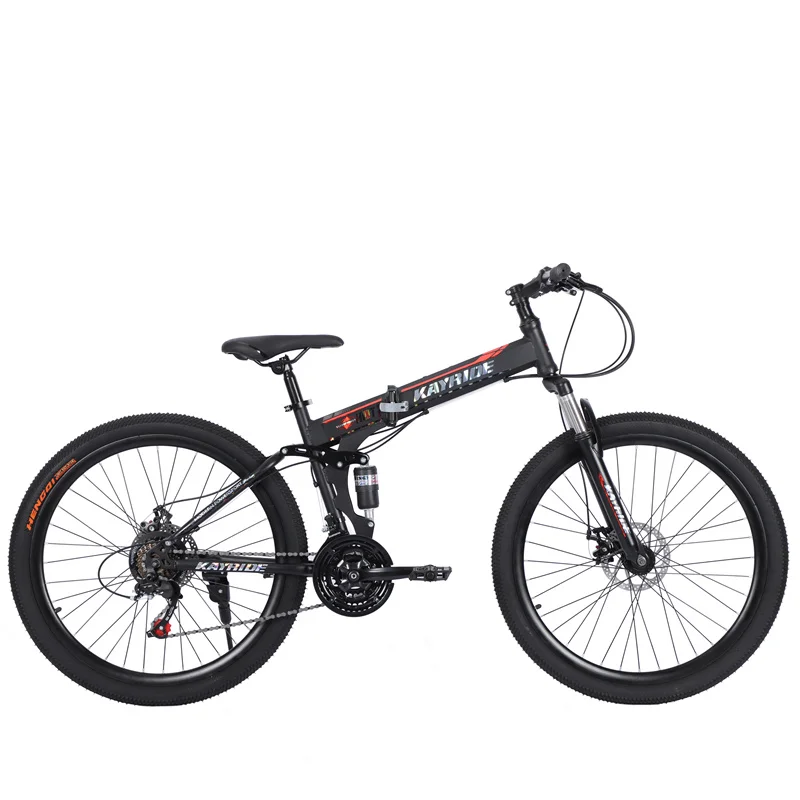 Aluminium mid drive sport mountain bike carbon 24/29 with 14 inch frame for 30 dollars