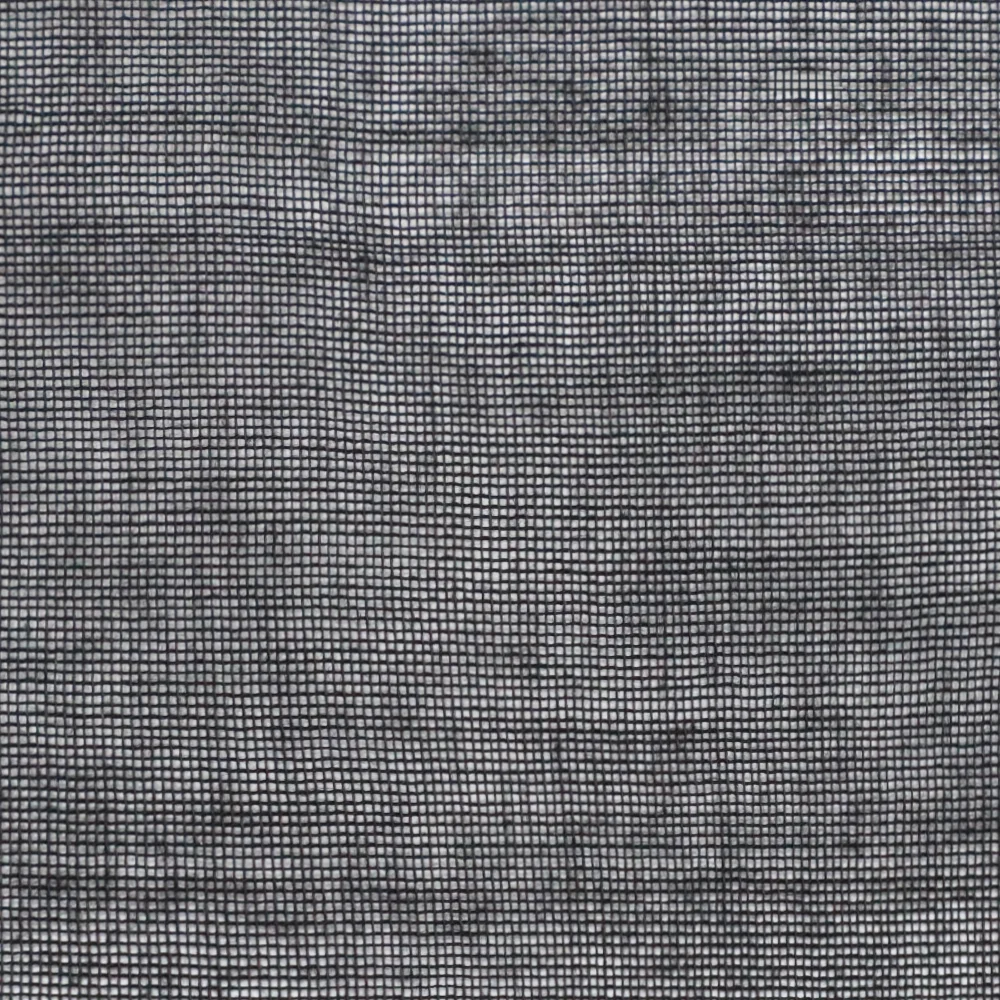 Width 160cm Industrial Fabric Rolls Composite Material Thin Mesh Fabric For Shoe