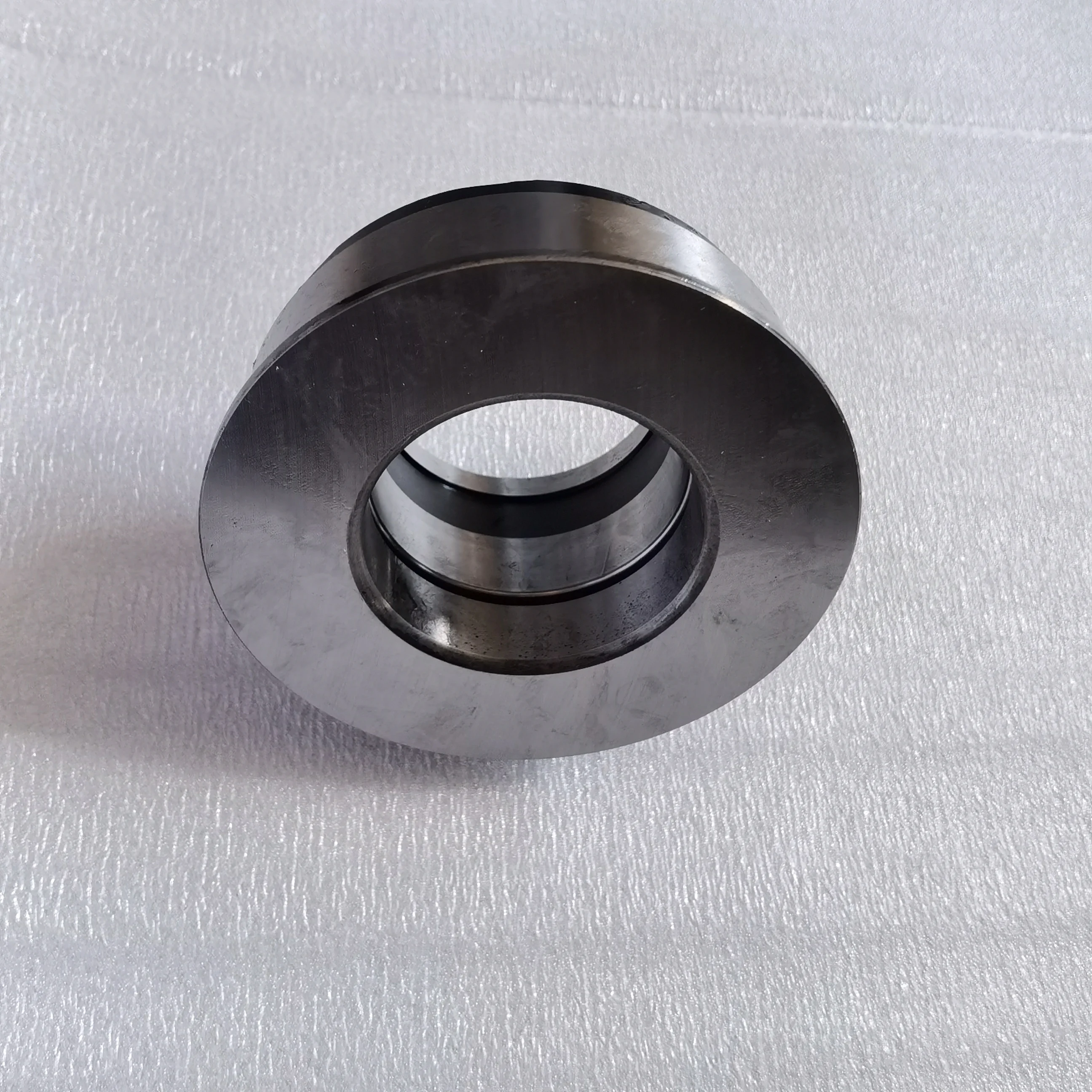 Vehicles Spare Parts Clutch release bearing 996713H TAGC F041A Transmission 16NA1-02050 ORIGINAL PARTS