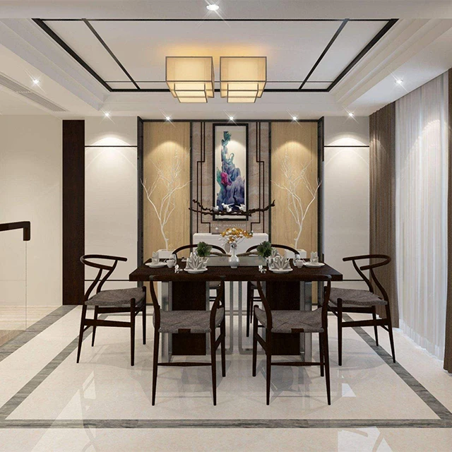 non asbestos high quality calcium silicate board for Industrial boards and engineering finishes