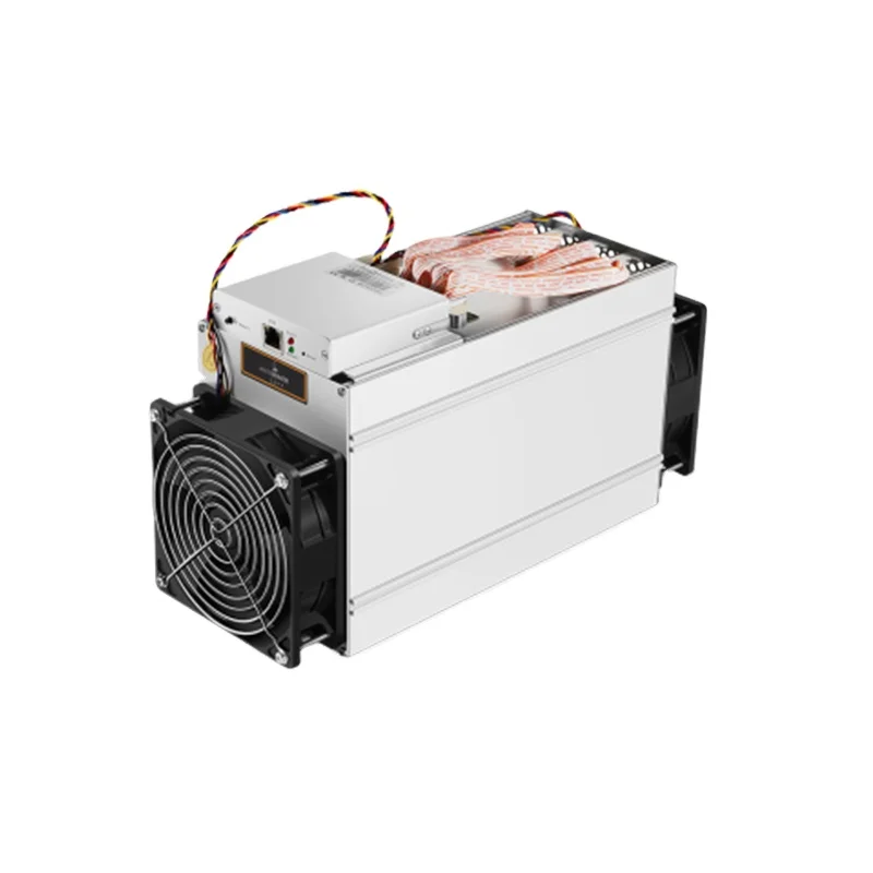 
New arrival scrypt algorithm LTC mining machine Bitmain antminer L3 L3+ 504MH 800W ASIC Lite coin mining antminer L3 machine 