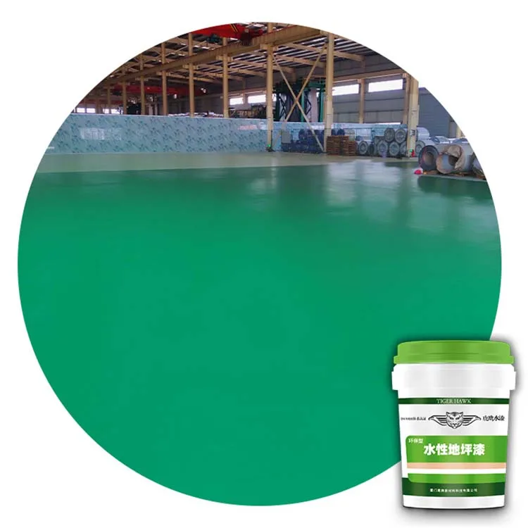 liquid rubber waterproofing graphite epoxy floor coating luxury interior