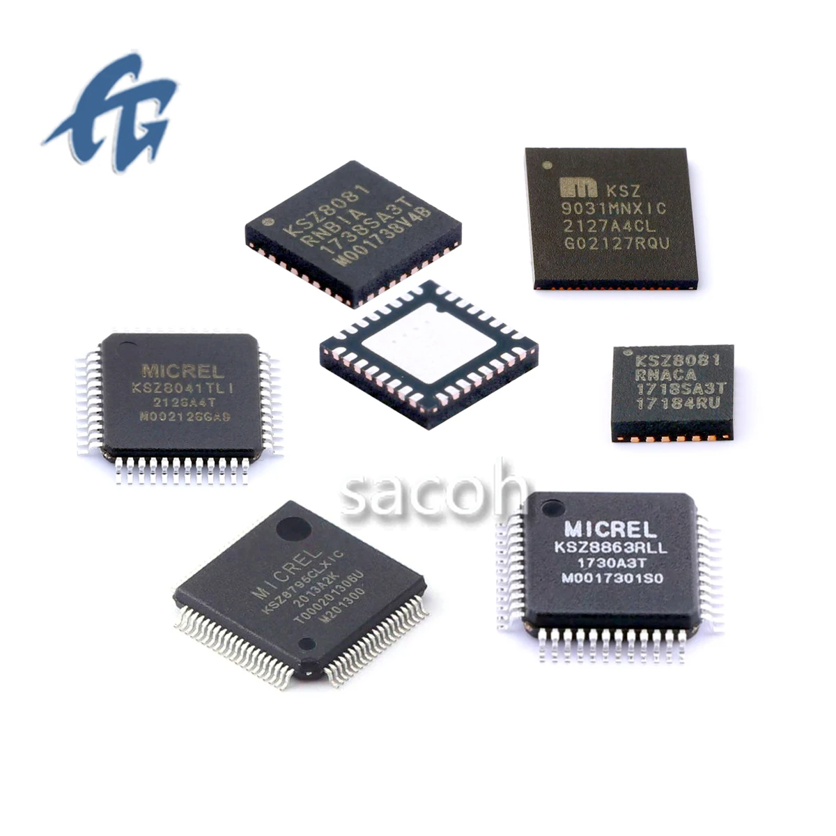 SACOH LPC MCU 32BIT 128KB FLASH LPC1227FBD48/301,1 LPC4088FBD208,551 LPC2366FBD100 LPC2368FBD100 LPC2214FBD144/01,5