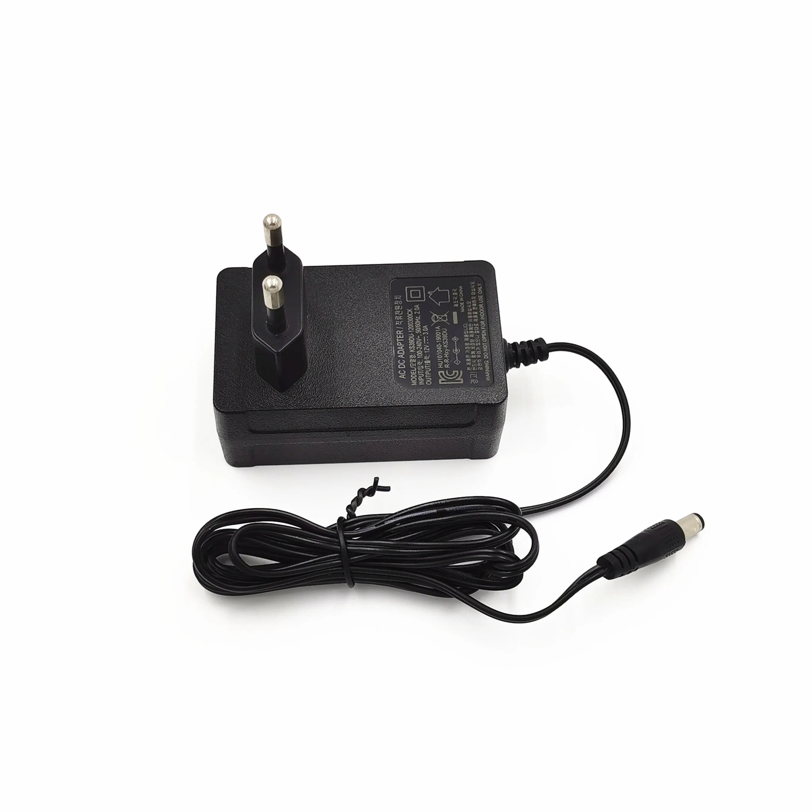 Ac Dc 7 5 v 8 4 9v 13 14 15v 16v 18v 19v 21v 500ma 1300ma 2000ma 3000ma 4000ma настенное крепление адаптер питания на выходе 12В