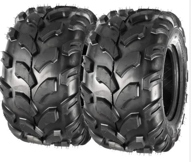 Высокопроизводительные шины 18x9 5-8 125x10x12 145/70-6 16x8-7