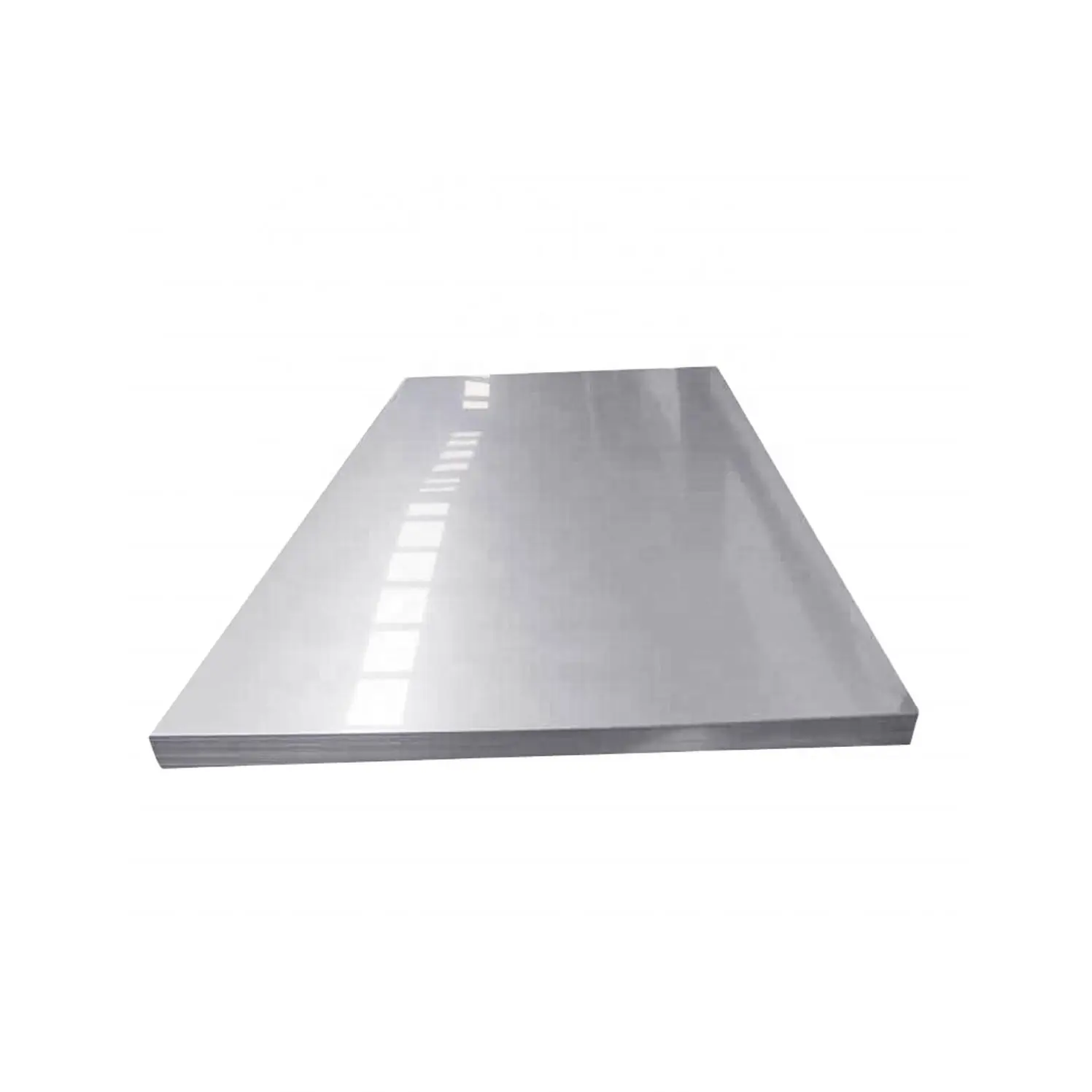 ASTM 347H 316Ti aisi 316 409 410 420 430 201 202 304l 304 stainless steel sheet plate price per kg