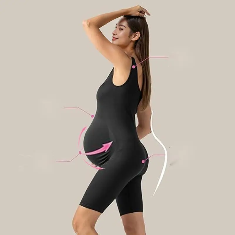 Women Maternity Maxi Dress Custom Pregnancy Wear Clothes Maternity Gown Maternity Dresses
