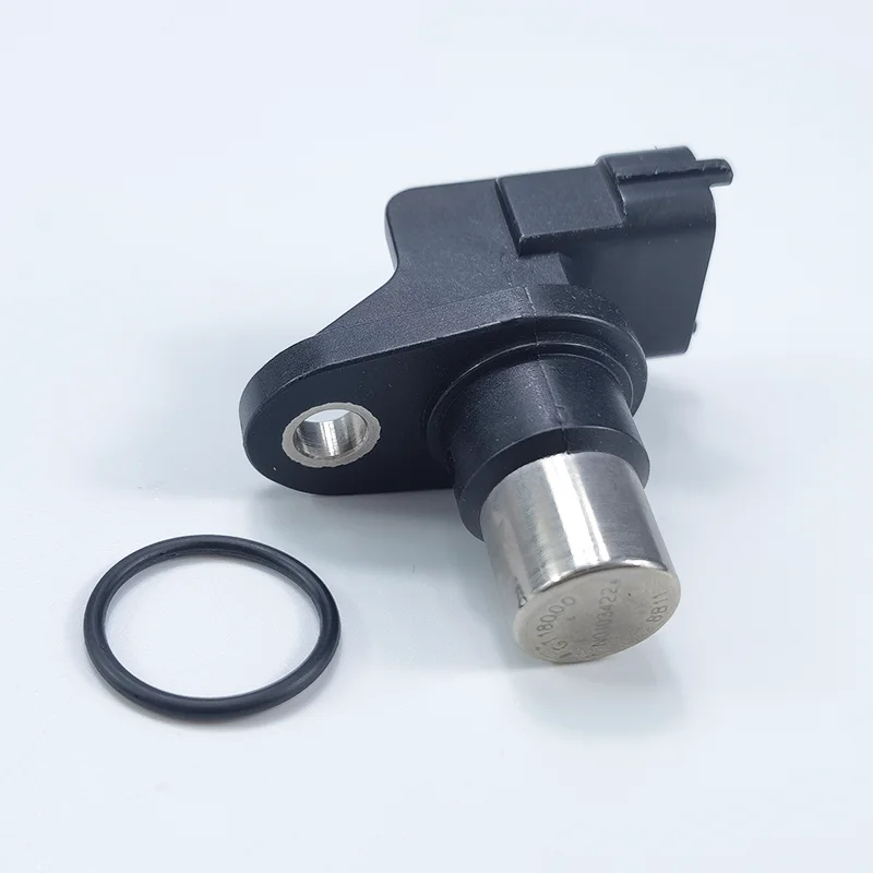 Датчик положения распределительного вала для BRP seadoo jetski OEM:420664049, сборный Датчик распределительного вала GTI GTX RXP RXT 130 155 170 215 230 260 300