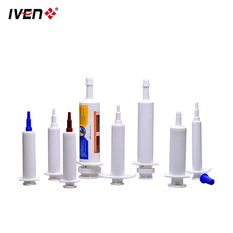 Оборудование для ветеринарии