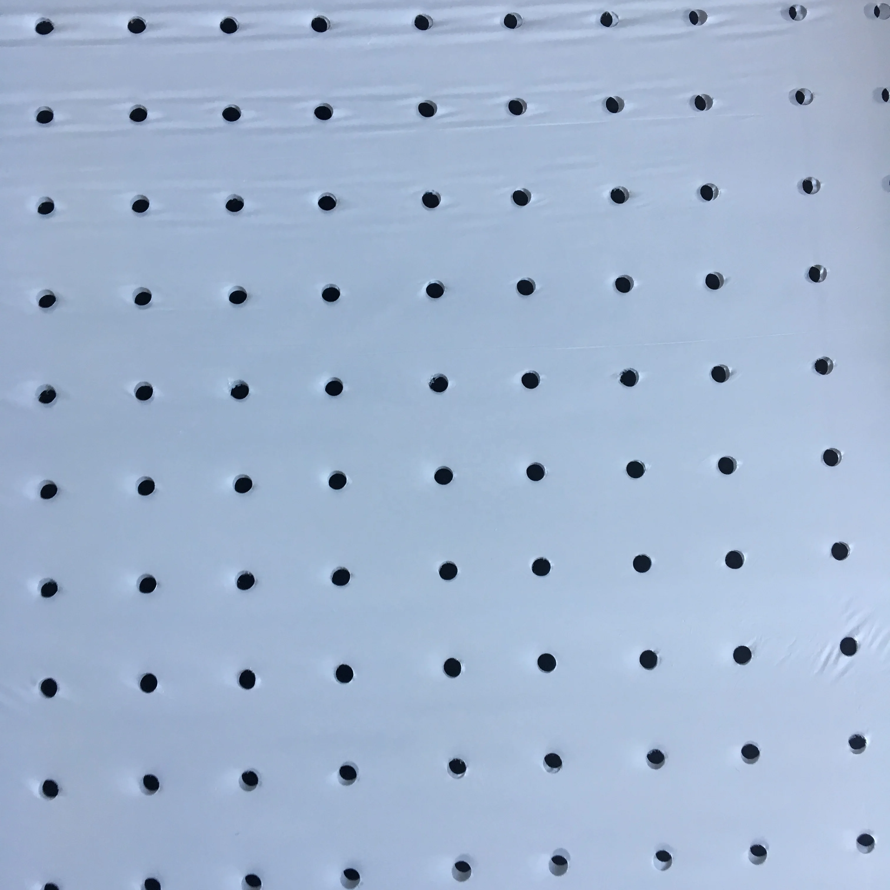 High Quality Plastic LDPE banana bunch covers for banana cultivation