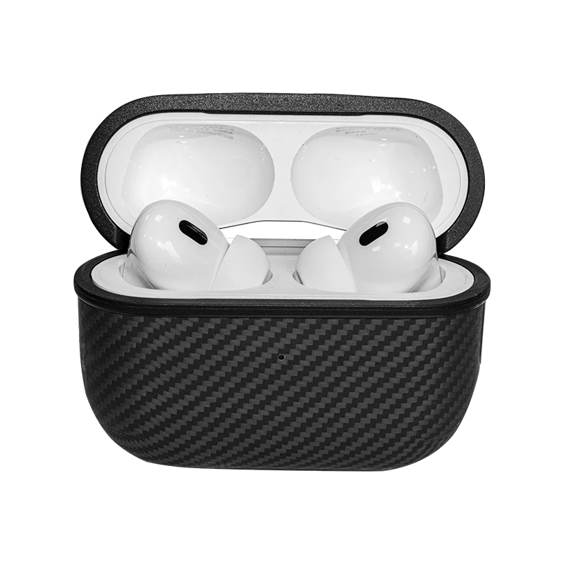 airpods pro20 04