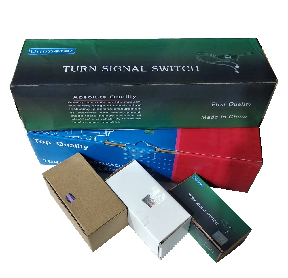  LHD 4734911000 47349-11000 0K2AA-66-350 OK2AA66350 мастер переключатель стеклоподъемника для KIA Sephia 1998 Shuma 1997-2001