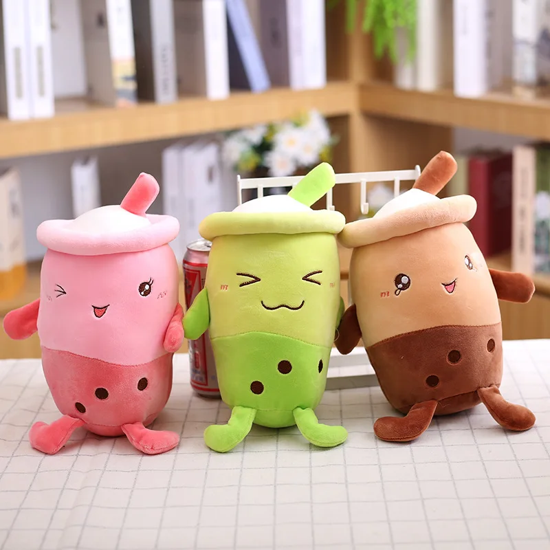 Мягкие игрушки-фигурки животных на заказ оптом куклы мягкие игрушки для детей плюшевые детские