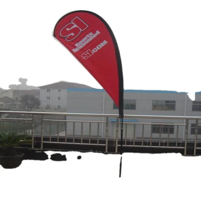 
 Подставка для игрового дисплея, наружный светодиодный Металлический Стальной прочный портрет из нержавеющей стали  