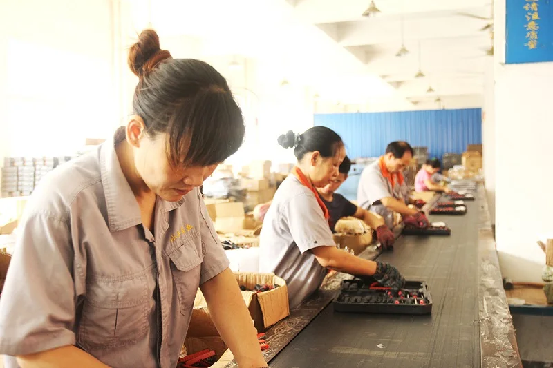workshop (3).JPG