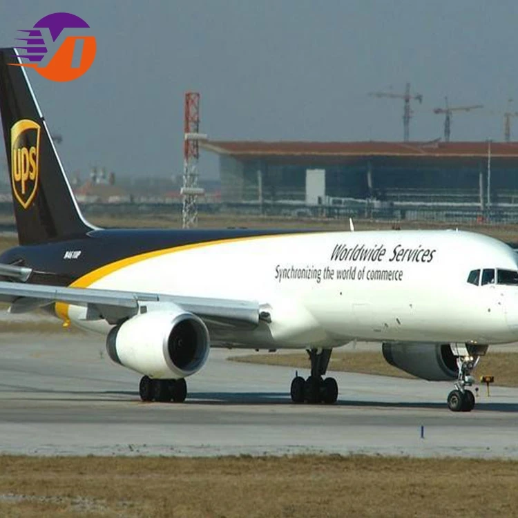 Shipping Agent Air Cargo Plane from China to Hungary Budapest Debrecen Miskolc Szeged Pecs Freight Forwarder