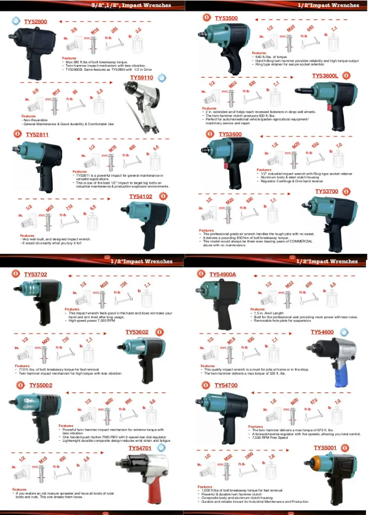 catalog page 12
