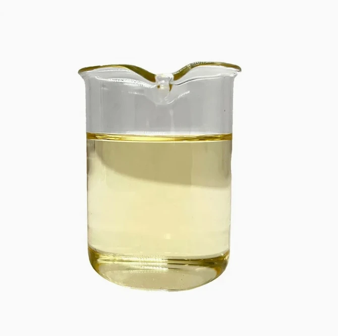 Китайский поставщик бензотриазол натриевая соль CAS 15217-42-2