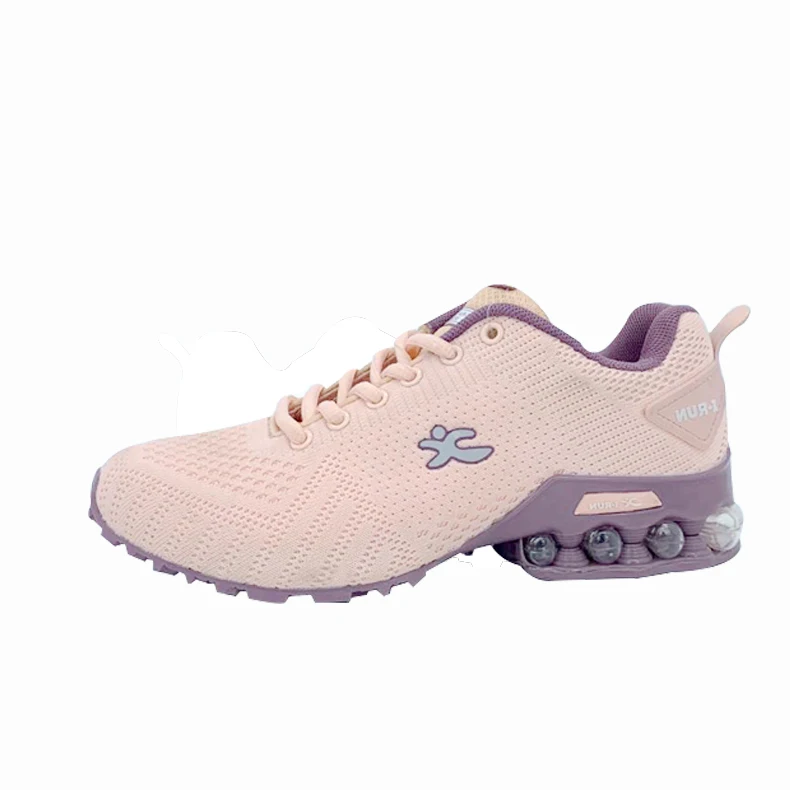 Fabrica de zapatillas deportivas hombre mujer новая atletic обувь 2020 Я запускаю usadas zapatos deporte para