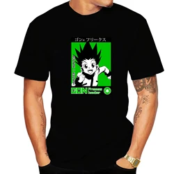 Wholesale custom T-shirt unisex cotton 100% anime printed plain T-shirt