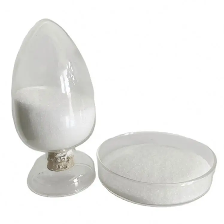 
Big discount salicylate de sodium CAS 54-21-7 Sodium salicylate 