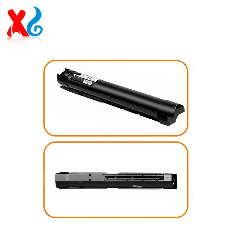 Барабанная установка премиум-класса для картриджа Xerox DC240 DC 240 242 250 252 260 265 7655 WC 7665 5065 7675 7755 7765 7775 013R00603 013R00602