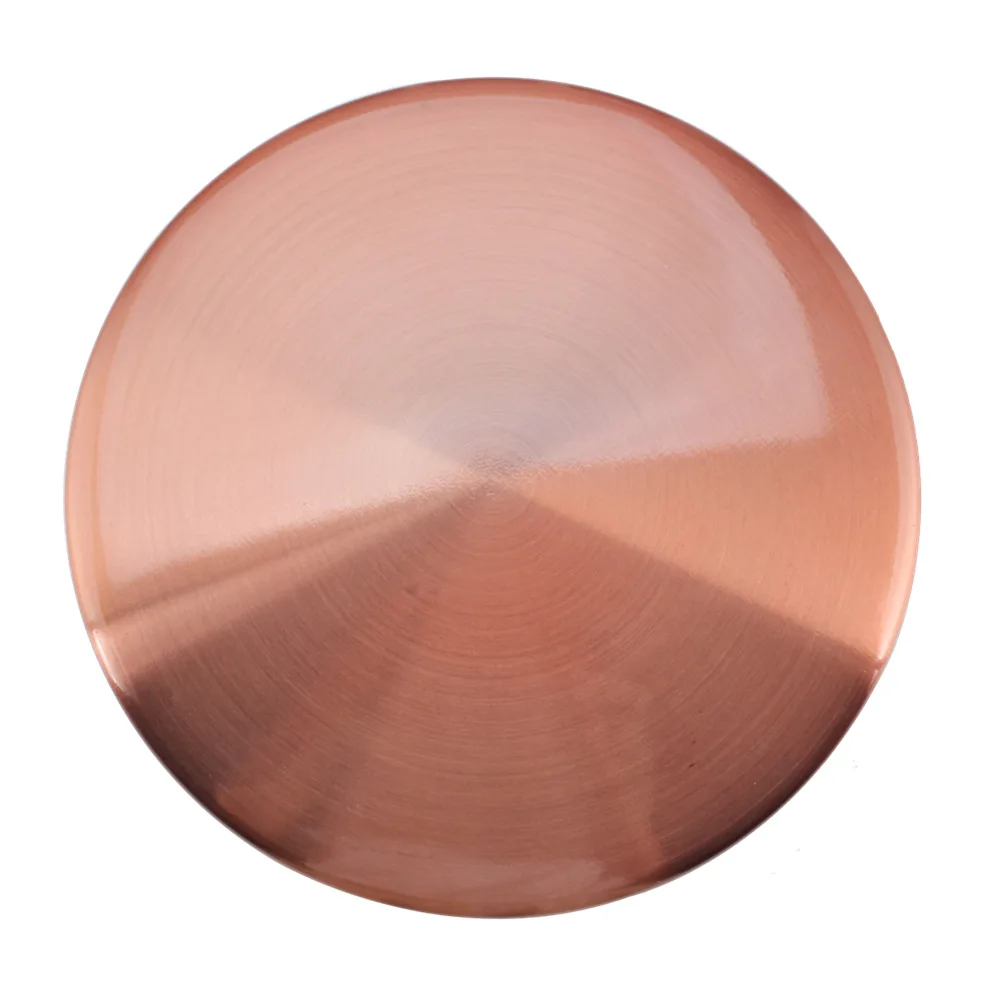 3 Piece Black Canisters Sets For The Kitchen, Kitchen Jars Airtight Coffee Container Tea Organizer & Sugar Canister