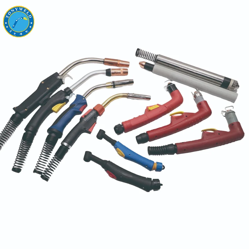 tig mig plasma head1