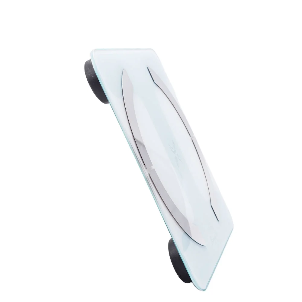 Digital Bathroom Scales Floor Scales Body Fat Scale