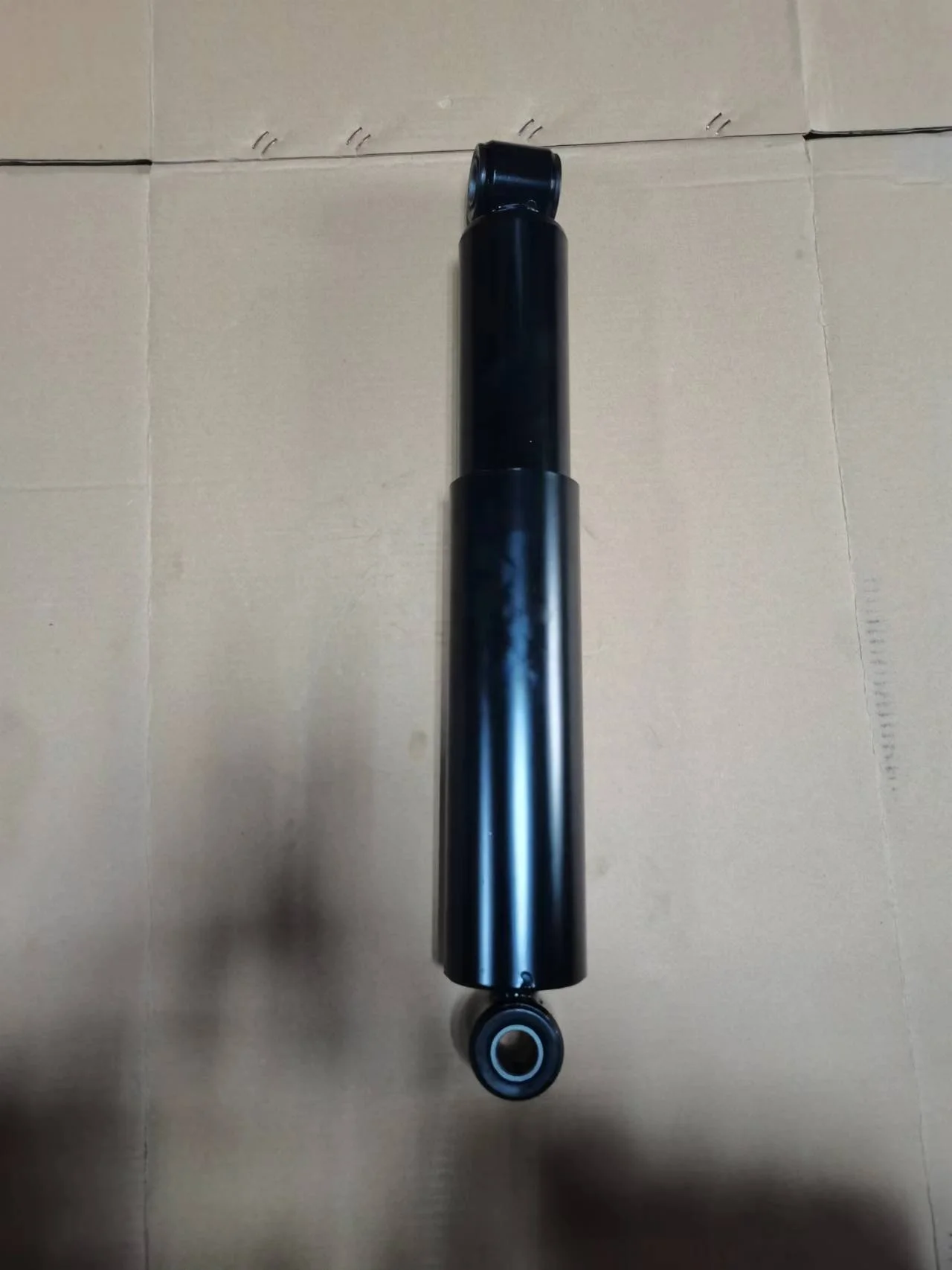 High Sale OEM Quality Auto Spare Parts Front And Rear Shock Absorbers 8972536170