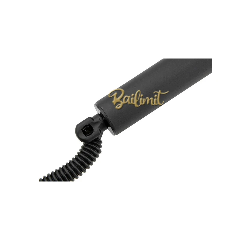 80A827851A LH/RH Power Tailgate Liftgate Strut 80A 827 851 A Rear Trunk Lid Spring Support For Audi Q5 SQ5 2018-2019 2.0L 3.0L