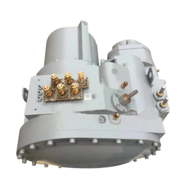 104kw brand New Carlyle compressor 06NA carrier twin Screw Compressor price for chiller refrigeration 06NA2300S5NC-A00