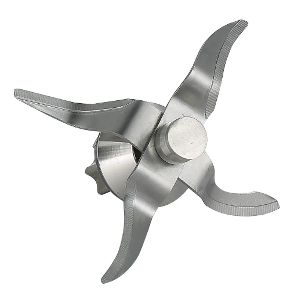 Stainless Steel 304 Thermomixe blade TM31 TM5 accessories