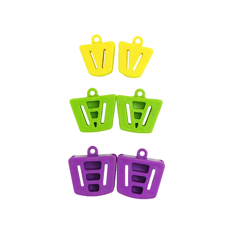 TA013 ZOGEAR PET disposable dental mouth open support